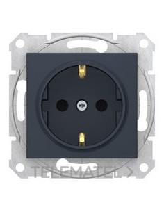 BASE SCHUKO CX.RAP.SEDNA ANTR.