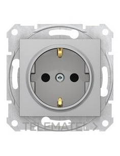 BASE SCHUKO CX.RAP.SEDNA Al