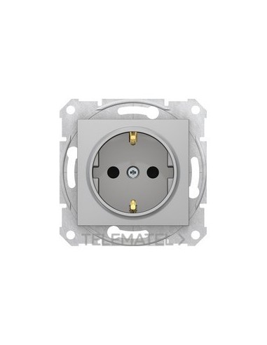 BASE SCHUKO CX.RAP.SEDNA Al