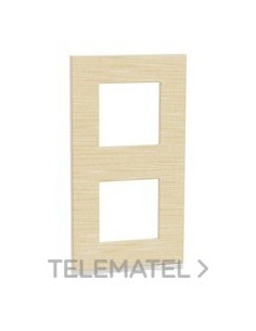 MARCO 2 EL.VT.PURE BL NÓRDICO