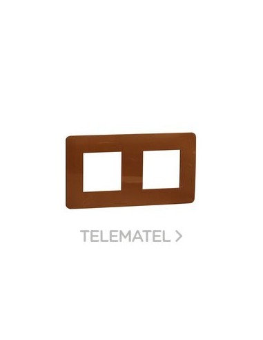 MARCO 2 EL.STUDIO METAL Cu BL