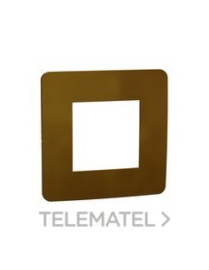 MARCO 1 EL.STUDIO METAL DOR.NG