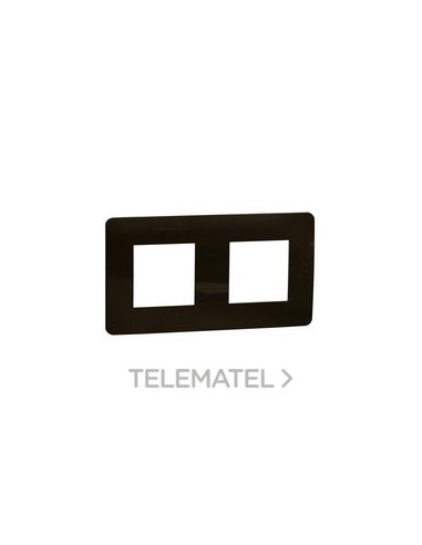 MARCO 2 EL.STUDIO METAL BR BL