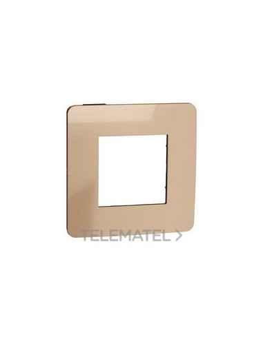 MARCO 1 EL.STUDIO METAL Cu NG