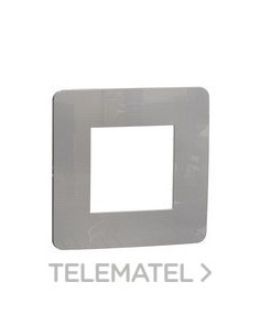 MARCO 1 EL.STUDIO METAL Al NG