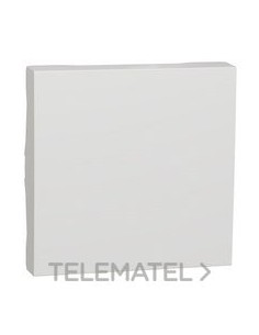 TECLA REC.ÚNICA 2 MOD.POLAR