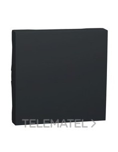 TECLA REC.ÚNICA 2 MOD.ANTR.