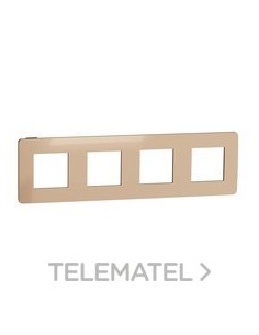 MARCO 4 EL.STUDIO METAL Cu NG