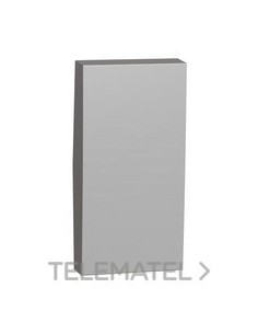 TECLA REC.ÚNICA 1 MOD.Al