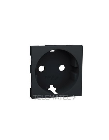 TAPA SCHUKO REC.ÚNICA ANTR.