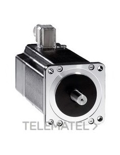 MOT.PASO A PASO TRIF.VRDM3913/50LHA