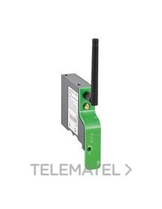 MODEM 3G/4G EASERGY HU250-3G