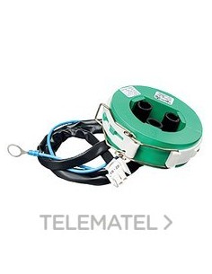 KitkASCTR500-1-SB 3 SCTR500 1 CORRIENTE