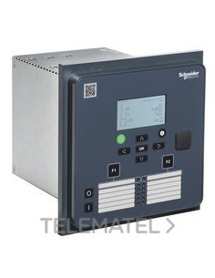 EQUIPO PROT.IED EASERGY P3U30-5AAA2BDA