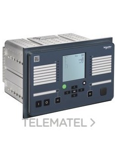 EQ.PROT.IED EASERGY P3F30-CGGIA-AAEOA-B2