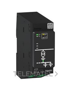 CONTROLADOR BT EASERGY LV150