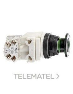 PULS.28V 30mm SK+SETA VD d.41mm S/MARCAR