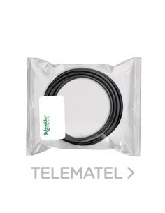 CABLE ENTRADA PARA CN5 0,5m