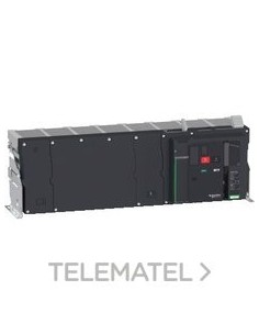 INT.CGA.MASTERPACT MTZ3 63 HA 4P FJO.