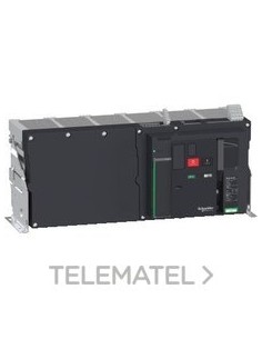 INT.CGA.MASTERPACT MTZ3 63 HA 3P FJO.