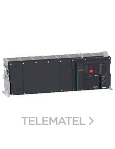 INT.CGA.MASTERPACT MTZ3 50 HA 4P FJO.