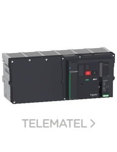 INT.CGA.MASTERPACT MTZ3 63 HA 3P EXTRB.