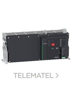 INT.CGA.MASTERPACT MTZ3 50 HA 3P FJO.