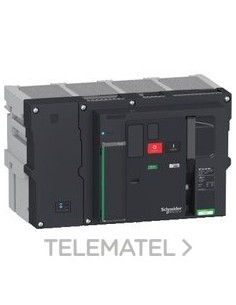 INT.CGA.MASTERPACT MTZ2 08 NA 4P EXTRB.