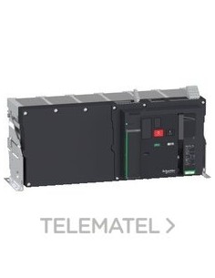 INT.CGA.MASTERPACT MTZ3 40 HA 3P FJO.