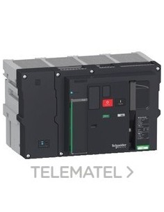 INT.CGA.MASTERPACT MTZ2 32 HA 4P EXTRB.