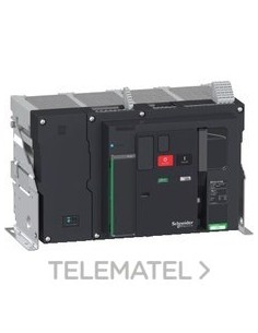 INT.CGA.MASTERPACT MTZ2 12 NA 1250A FJO.