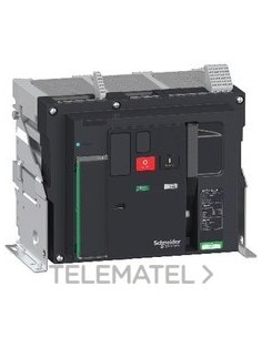 INT.CGA.MASTERPACT MTZ2 12 HA 1250A FJO.