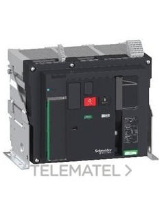 INT.CGA.MASTERPACT MTZ2 16 HA 1600A FJO.