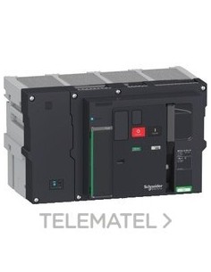 INT.CGA.MASTERPACT MTZ2 12 HA 10 1250A