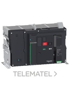 INT.CGA.MASTERPACT MTZ2 08 NA 800A FJO