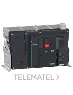 INT.CGA.MASTERPACT MTZ2 08 HA 800A FJO