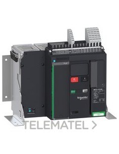 INT.CGA.MASTERPACT MTZ1 12 HA 4P FJO.