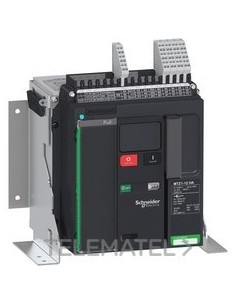 INT.CGA.MASTERPACT MTZ1 12 HA 3P FJO.