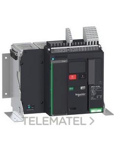 INT.CGA.MASTERPACT MTZ1 10 HA 4P FJO.