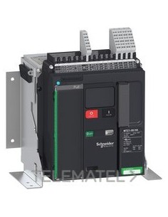 INT.CGA.MASTERPACT MTZ1 08 HA 3P FJO.