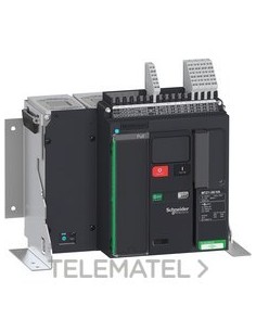 INT.CGA.MASTERPACT MTZ1 08 HA 4P FJO.