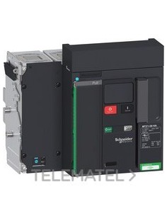 INT.CGA.MASTERPACT MTZ1 08 HA 4P EXTRB.