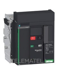 INT.CGA.MASTERPACT MTZ1 08 HA 3P EXTRB.