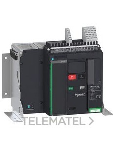 INT.CGA.MASTERPACT MTZ1 06 HA 4P FJO.