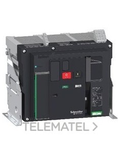 INT.CGA.MASTERPACT MTZ2 20 HA 2000A 3P