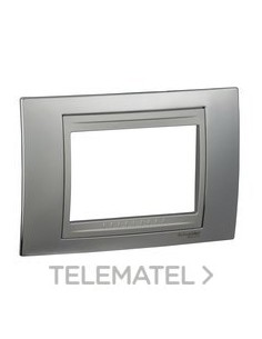 MARCO 3 EL.ÚNICA ALLEGRO TOP CR Al