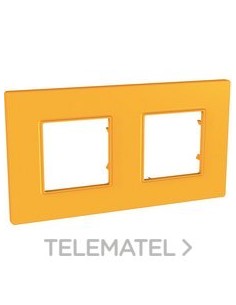 MARCO 2 EL.ÚNICA QUADRO CYTRUS