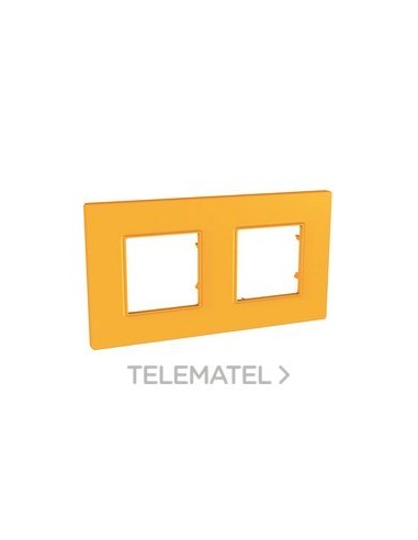 MARCO 2 EL.ÚNICA QUADRO CYTRUS