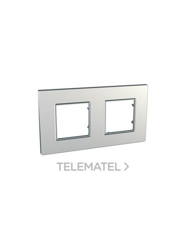 MARCO 2 EL.ÚNICA QUADRO PT