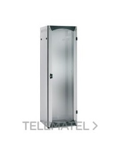 ARMARIO VDA-B 29U88 PNL.LAT.+POST.